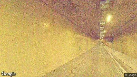 Apartments for rent in Vienna Donaustadt - Photo from Google Street View