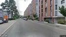Apartment for rent, Zürich (Kantone), Freihofstrasse<span class="blurred street-number" onclick="ProcessAdRequest(17540140)"><span class="hint">See no.</span>[xxxxxx]</span>