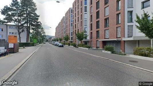 Apartments for rent in Location is not specified - Photo from Google Street View