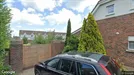 Apartment for rent, Dublin 8, Dublin, Apartment<span class="blurred street-number" onclick="ProcessAdRequest(17540141)"><span class="hint">See no.</span>[xxxxxx]</span>