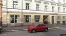 Apartment for rent, Helsinki Eteläinen, Helsinki, Kasarmikatu<span class="blurred street-number" onclick="ProcessAdRequest(17540145)"><span class="hint">See no.</span>[xxxxxx]</span>