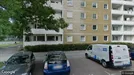Apartment for rent, Sofielund, Malmö, Fosievägen<span class="blurred street-number" onclick="ProcessAdRequest(17540249)"><span class="hint">See no.</span>[xxxxxx]</span>