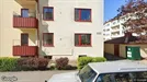 Apartment for rent, Kristianstad, Skåne County, Östra Boulevarden<span class="blurred street-number" onclick="ProcessAdRequest(17540251)"><span class="hint">See no.</span>[xxxxxx]</span>