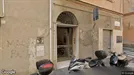 Apartment for rent, Genoa, Liguria, Via Ursone da Sestri<span class="blurred street-number" onclick="ProcessAdRequest(17540345)"><span class="hint">See no.</span>[xxxxxx]</span>