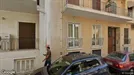 Apartment for rent, Athens Ampelokipoi, Athens, Σεβαστουπόλεως<span class="blurred street-number" onclick="ProcessAdRequest(17540451)"><span class="hint">See no.</span>[xxxxxx]</span>