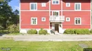 Apartment for rent, Hudiksvall, Gävleborg County, Villagatan<span class="blurred street-number" onclick="ProcessAdRequest(17540496)"><span class="hint">See no.</span>[xxxxxx]</span>