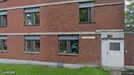 Room for rent, Östermalm, Stockholm, Forskarbacken<span class="blurred street-number" onclick="ProcessAdRequest(17540547)"><span class="hint">See no.</span>[xxxxxx]</span>