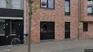 Apartment for rent, Assenede, Oost-Vlaanderen, Schoolstraat<span class="blurred street-number" onclick="ProcessAdRequest(17540574)"><span class="hint">See no.</span>[xxxxxx]</span>