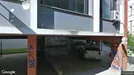 Apartment for rent, Ioannina, Epirus, Ζυγομάλλη<span class="blurred street-number" onclick="ProcessAdRequest(17540676)"><span class="hint">See no.</span>[xxxxxx]</span>