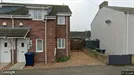 Apartment for rent, March - Cambridgeshire, Peterborough (Region), White Horse Gardens<span class="blurred street-number" onclick="ProcessAdRequest(17540806)"><span class="hint">See no.</span>[xxxxxx]</span>