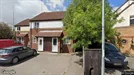 Apartment for rent, Wisbech - Cambridgeshire, Peterborough (Region), Mill Close<span class="blurred street-number" onclick="ProcessAdRequest(17540808)"><span class="hint">See no.</span>[xxxxxx]</span>