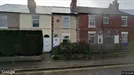Apartment for rent, Chesterfield - Derbyshire, East Midlands, Derby Road<span class="blurred street-number" onclick="ProcessAdRequest(17540815)"><span class="hint">See no.</span>[xxxxxx]</span>