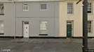 Apartment for rent, Plymouth - Devon, South West, Adelaide street<span class="blurred street-number" onclick="ProcessAdRequest(17540818)"><span class="hint">See no.</span>[xxxxxx]</span>