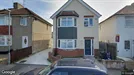 Apartment for rent, Clacton-on-Sea - Essex, East of England, Carrs Road<span class="blurred street-number" onclick="ProcessAdRequest(17540825)"><span class="hint">See no.</span>[xxxxxx]</span>