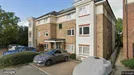 Apartment for rent, Epsom - Surrey, Greater London, Dalmeny Way<span class="blurred street-number" onclick="ProcessAdRequest(17540873)"><span class="hint">See no.</span>[xxxxxx]</span>