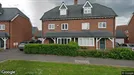 Apartment for rent, Swindon - Wiltshire, South West, William Morris Way<span class="blurred street-number" onclick="ProcessAdRequest(17540935)"><span class="hint">See no.</span>[xxxxxx]</span>