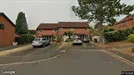 Apartment for rent, Kidderminster - Worcestershire, West Midlands, Whinchat Grove<span class="blurred street-number" onclick="ProcessAdRequest(17540941)"><span class="hint">See no.</span>[xxxxxx]</span>