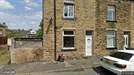 Apartment for rent, Keighley - West Yorkshire, North West, Lister street<span class="blurred street-number" onclick="ProcessAdRequest(17540959)"><span class="hint">See no.</span>[xxxxxx]</span>