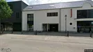 Apartment for rent, Dilsen-Stokkem, Limburg, Europalaan<span class="blurred street-number" onclick="ProcessAdRequest(17541075)"><span class="hint">See no.</span>[xxxxxx]</span>