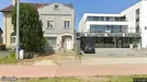 Apartment for rent, Maasmechelen, Limburg, Rijksweg<span class="blurred street-number" onclick="ProcessAdRequest(17541077)"><span class="hint">See no.</span>[xxxxxx]</span>
