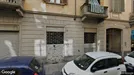 Apartment for rent, Turin, Piemonte, Via Vincenzo Gioberti<span class="blurred street-number" onclick="ProcessAdRequest(17541084)"><span class="hint">See no.</span>[xxxxxx]</span>