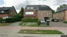 Apartment for rent, Mol, Antwerp (Province), Sint-Apollonialaan<span class="blurred street-number" onclick="ProcessAdRequest(17541179)"><span class="hint">See no.</span>[xxxxxx]</span>