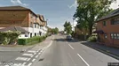 Apartment for rent, Hounslow - Middlesex, Greater London, Hamilton Court<span class="blurred street-number" onclick="ProcessAdRequest(17541228)"><span class="hint">See no.</span>[xxxxxx]</span>