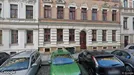 Apartment for rent, Leipzig, Sachsen, Blumenstraße<span class="blurred street-number" onclick="ProcessAdRequest(17541245)"><span class="hint">See no.</span>[xxxxxx]</span>