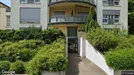 Apartment for rent, Meissen, Sachsen, Rennerbergstraße<span class="blurred street-number" onclick="ProcessAdRequest(17541255)"><span class="hint">See no.</span>[xxxxxx]</span>