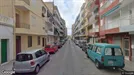 Apartment for rent, Sueca, Comunidad Valenciana, Carrer del Doctor Brugada<span class="blurred street-number" onclick="ProcessAdRequest(17541511)"><span class="hint">See no.</span>[xxxxxx]</span>