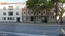 Apartment for rent, Aalborg Center, Aalborg (region), Vesterbro<span class="blurred street-number" onclick="ProcessAdRequest(17541521)"><span class="hint">See no.</span>[xxxxxx]</span>