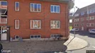 Apartment for rent, Odense C, Odense, Thuresensgade<span class="blurred street-number" onclick="ProcessAdRequest(17541523)"><span class="hint">See no.</span>[xxxxxx]</span>