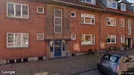 Apartment for rent, Odense C, Odense, Schacksgade<span class="blurred street-number" onclick="ProcessAdRequest(17541526)"><span class="hint">See no.</span>[xxxxxx]</span>
