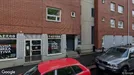 Room for rent, Helsinki Eteläinen, Helsinki, Linnankatu<span class="blurred street-number" onclick="ProcessAdRequest(17541842)"><span class="hint">See no.</span>[xxxxxx]</span>