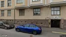 Apartment for rent, Helsinki Eteläinen, Helsinki, Kasarmikatu<span class="blurred street-number" onclick="ProcessAdRequest(17541843)"><span class="hint">See no.</span>[xxxxxx]</span>