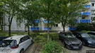 Apartment for rent, Halle (Saale), Sachsen-Anhalt, Warschauer Str.<span class="blurred street-number" onclick="ProcessAdRequest(17542099)"><span class="hint">See no.</span>[xxxxxx]</span>