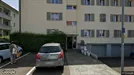 Apartment for rent, Arlesheim, Basel-Landschaft (Kantone), Bettenstrasse<span class="blurred street-number" onclick="ProcessAdRequest(17542134)"><span class="hint">See no.</span>[xxxxxx]</span>