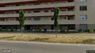Apartment for rent, Lenzburg, Aargau (Kantone), Chrüzweg<span class="blurred street-number" onclick="ProcessAdRequest(17542135)"><span class="hint">See no.</span>[xxxxxx]</span>
