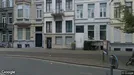 Apartment for rent, Stad Antwerp, Antwerp, Paleisstraat<span class="blurred street-number" onclick="ProcessAdRequest(17542141)"><span class="hint">See no.</span>[xxxxxx]</span>