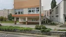 Apartment for rent, Chomutov, Ústecký kraj, Palackého<span class="blurred street-number" onclick="ProcessAdRequest(17542154)"><span class="hint">See no.</span>[xxxxxx]</span>