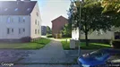 Apartment for rent, Wilhelmshaven, Niedersachsen, Weichselstraße<span class="blurred street-number" onclick="ProcessAdRequest(17542505)"><span class="hint">See no.</span>[xxxxxx]</span>