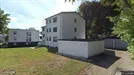 Apartment for rent, Bochum, Nordrhein-Westfalen, Lahnstraße<span class="blurred street-number" onclick="ProcessAdRequest(17542509)"><span class="hint">See no.</span>[xxxxxx]</span>