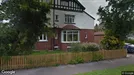 Apartment for rent, Leeds - West Yorkshire, North East, North Parade<span class="blurred street-number" onclick="ProcessAdRequest(17542575)"><span class="hint">See no.</span>[xxxxxx]</span>