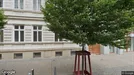 Apartment for rent, Görlitz, Sachsen, Salomonstr.<span class="blurred street-number" onclick="ProcessAdRequest(17542626)"><span class="hint">See no.</span>[xxxxxx]</span>