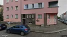 Apartment for rent, Leipzig, Sachsen, Zittauerstraße<span class="blurred street-number" onclick="ProcessAdRequest(17542652)"><span class="hint">See no.</span>[xxxxxx]</span>