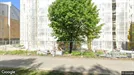 Apartment for rent, Turku, Varsinais-Suomi, PAAVINKATU 4