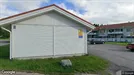 Apartment for rent, Turku, Varsinais-Suomi, RAIVIONKUJA 2