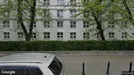 Apartment for rent, Warszawa Wawer, Warsaw, Puławska<span class="blurred street-number" onclick="ProcessAdRequest(17542933)"><span class="hint">See no.</span>[xxxxxx]</span>