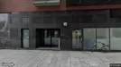 Apartment for rent, Stad Antwerp, Antwerp, Copernicuslaan<span class="blurred street-number" onclick="ProcessAdRequest(17542947)"><span class="hint">See no.</span>[xxxxxx]</span>