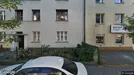 Apartment for rent, Poznań, Wielkopolskie, Ul. Hetmańska<span class="blurred street-number" onclick="ProcessAdRequest(17542959)"><span class="hint">See no.</span>[xxxxxx]</span>